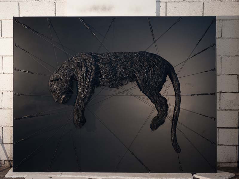 Panther