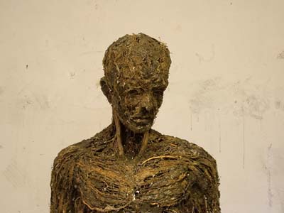 Human